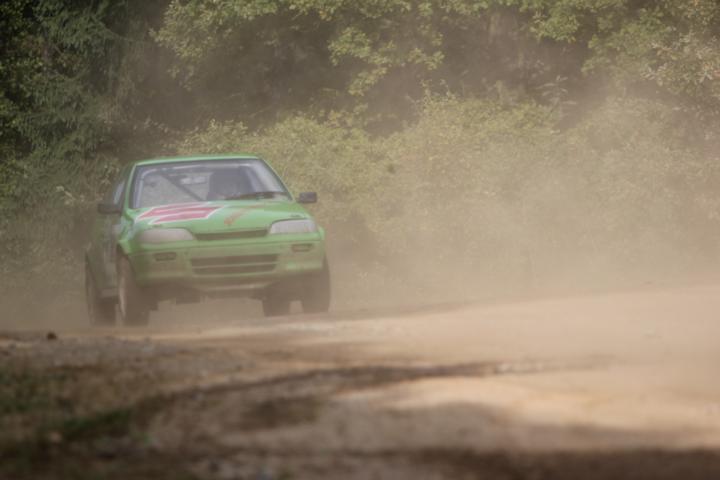 DM_ILP_Matschenberg 492.JPG